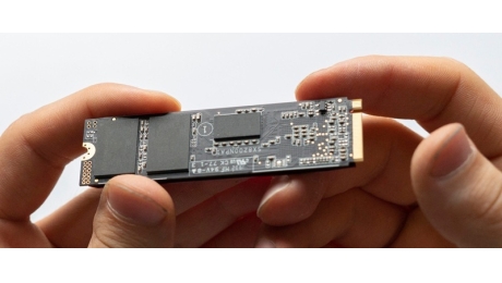 რა არის NAND Flash?არქიტექტურა, ტიპები, 3D NAND და SSD შენახვის ქცევა